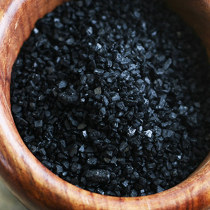 BLACK SALT (1) color ful