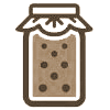 icon111
