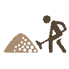 icon333
